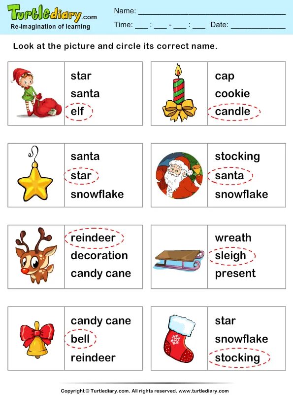 Christmas Vocabulary. Worksheets английские новый год. Christmas Vocabulary for Kids. Вокабуляр по английскому Christmas.