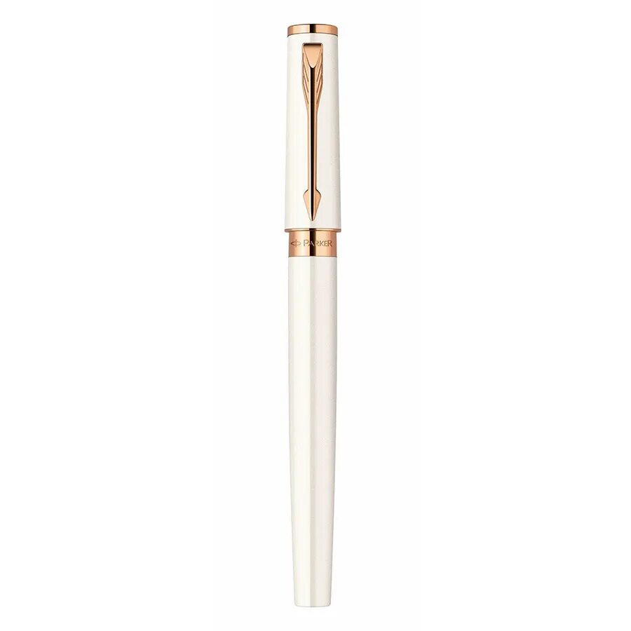 Parker im ручка шариковая ручка. Ручка 1931675 parker 1931675. Parker white. Ручка перьевая parker im. Ручка паркер белая перьевая.