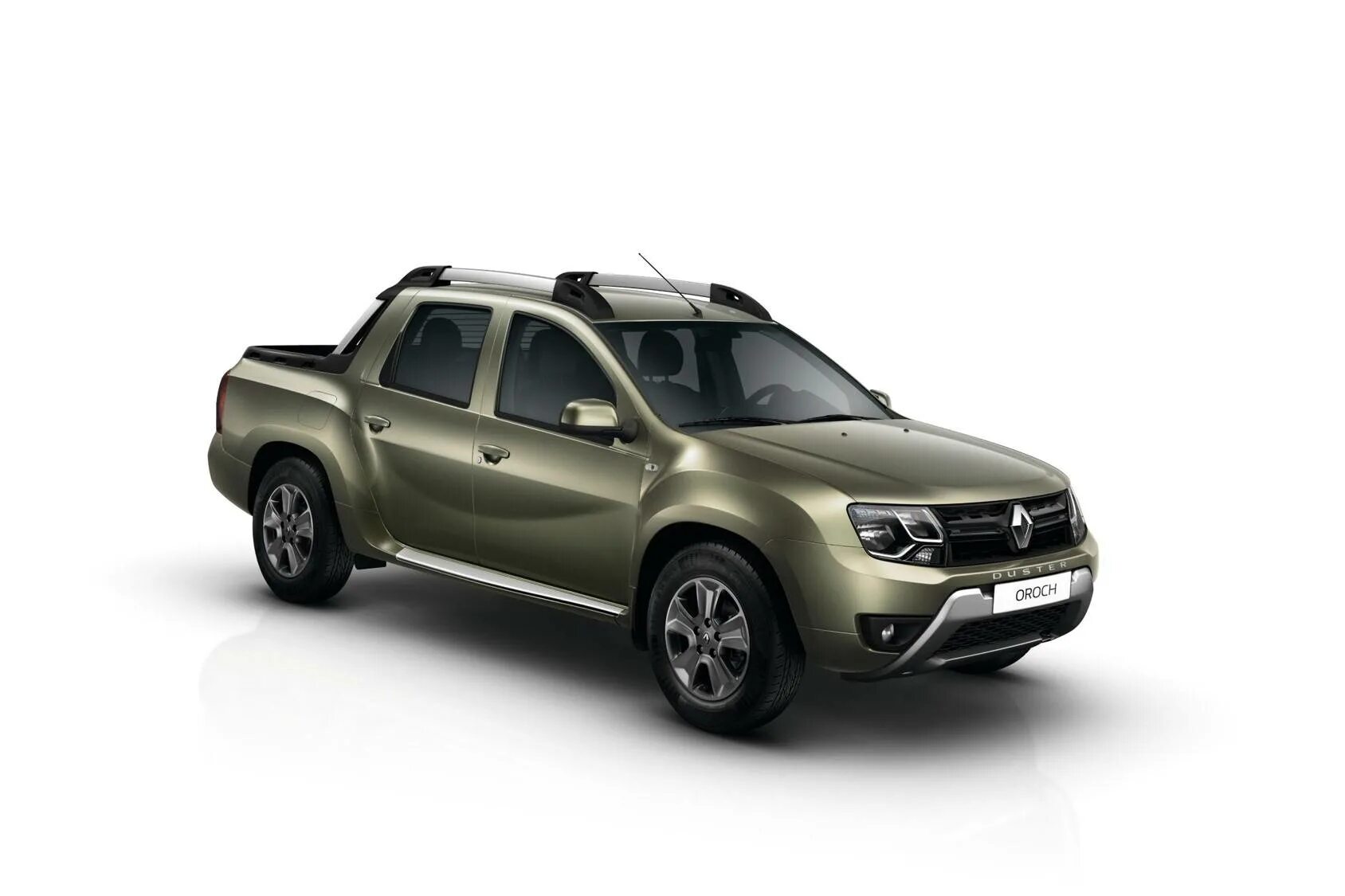 Скорость дастера 2.0. Duster 2. Renault Duster 2.0l. Рено Дастер 142 л с. Renault Duster 2017.