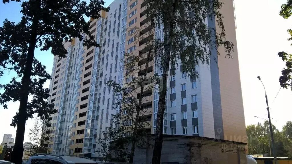 Москва, 5-я парковая улица, д. 5-я парковая улица дом 6. Москва 5-я парковая улица дом 62б. 5 парковая 62б. 5 парковая улица москва.