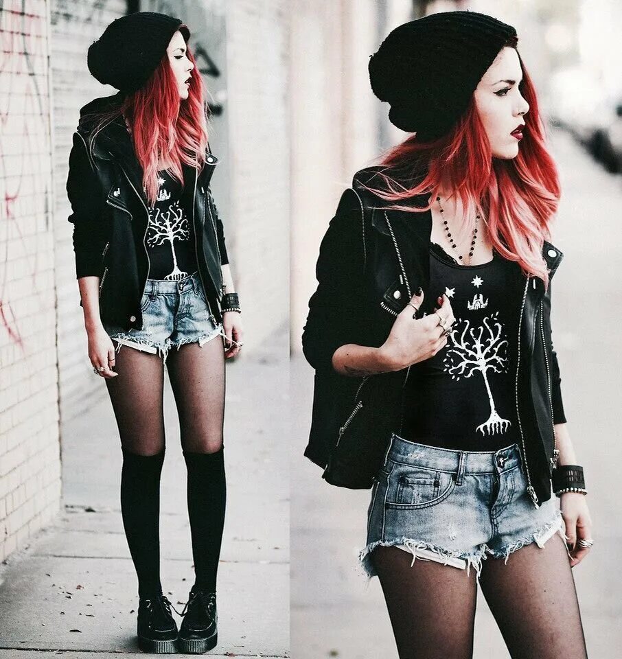 Стиль гранж панк аутфит. Стиль гранж панк аутфит. Глэм-рок стиль в одежде. Стиль гранд бунтарский. Глэм гранж.