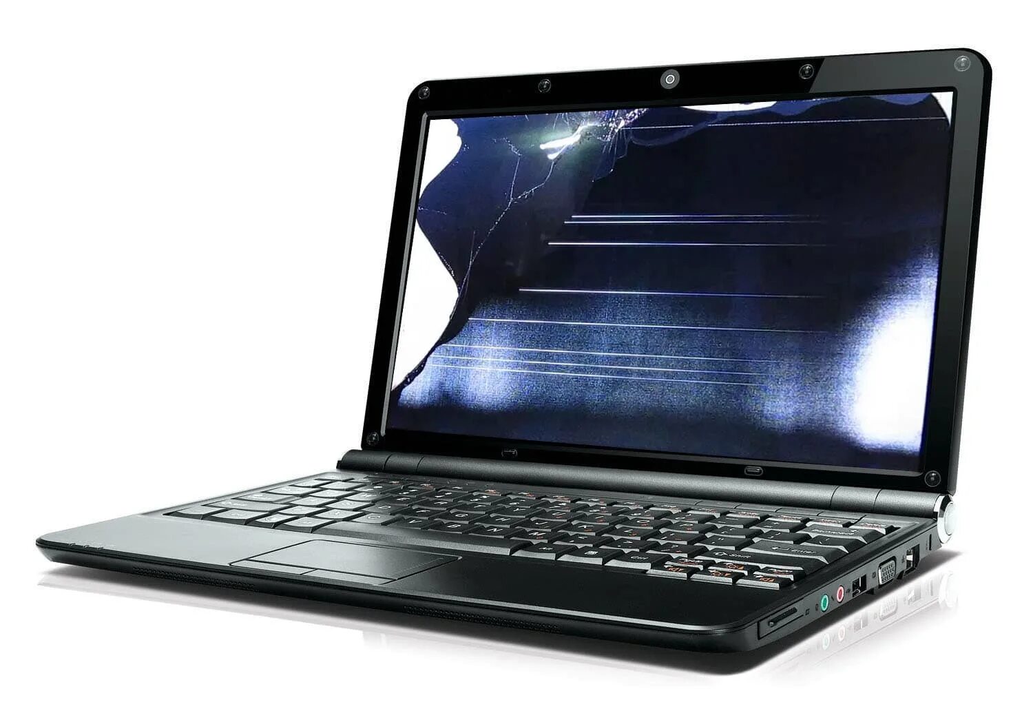 какая поломка в ноутбуке. апгрейд компьютер и ноутбук. какая поломка в ноутбуке. какая поломка в ноутбуке. разбита матрица.