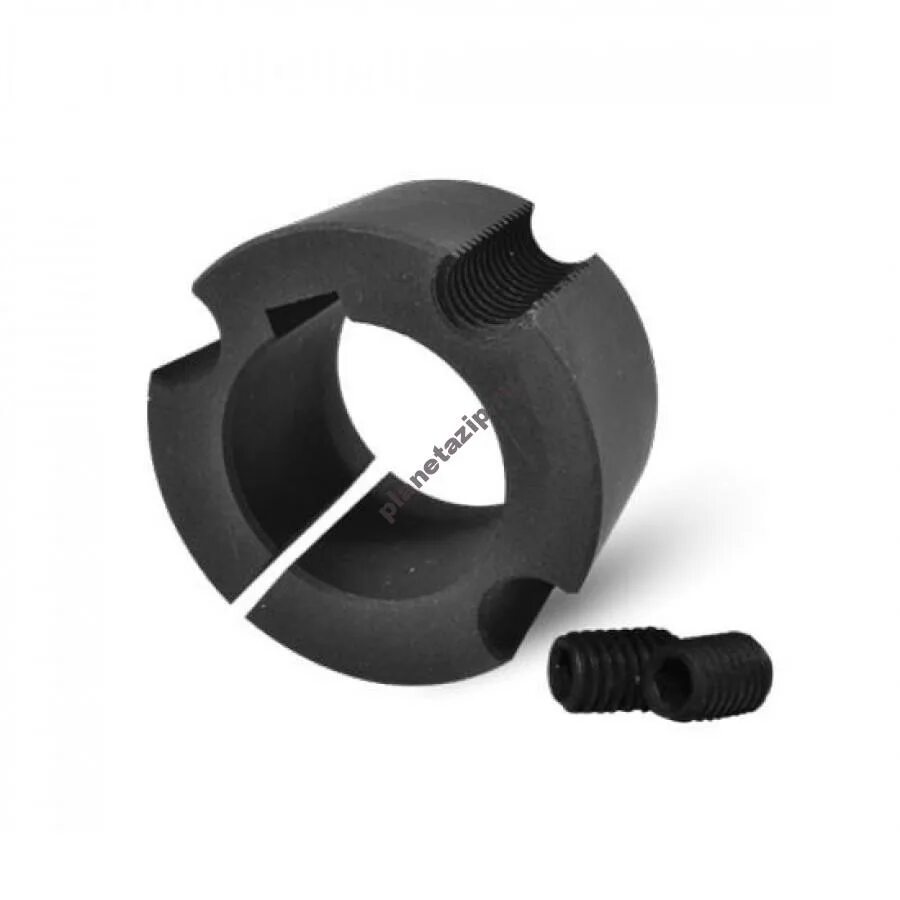 Втулка тапербуш 1210. Муфта на taper bush. Втулка тапербуш 1610. Втулка тапербуша. Втулка тапербуш sati 2517-25.