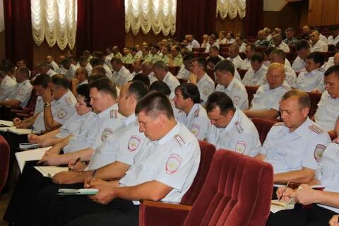 Умвд курской