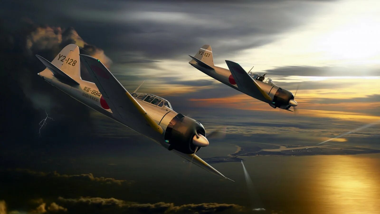 Zero k. Колледа zenlees zone zero арты. A6m самолёт. Оф зеро. Оф зеро.