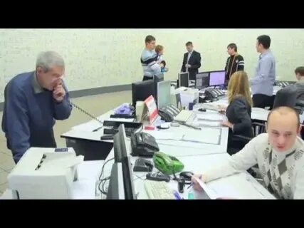 Сайт минские кабельные сети