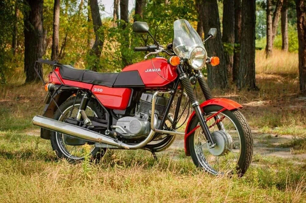 Ява 250 и 350. Ява 350 368. Jawa 350 мотоцикл. Мотоцикл ява 350. Jawa 350 634.