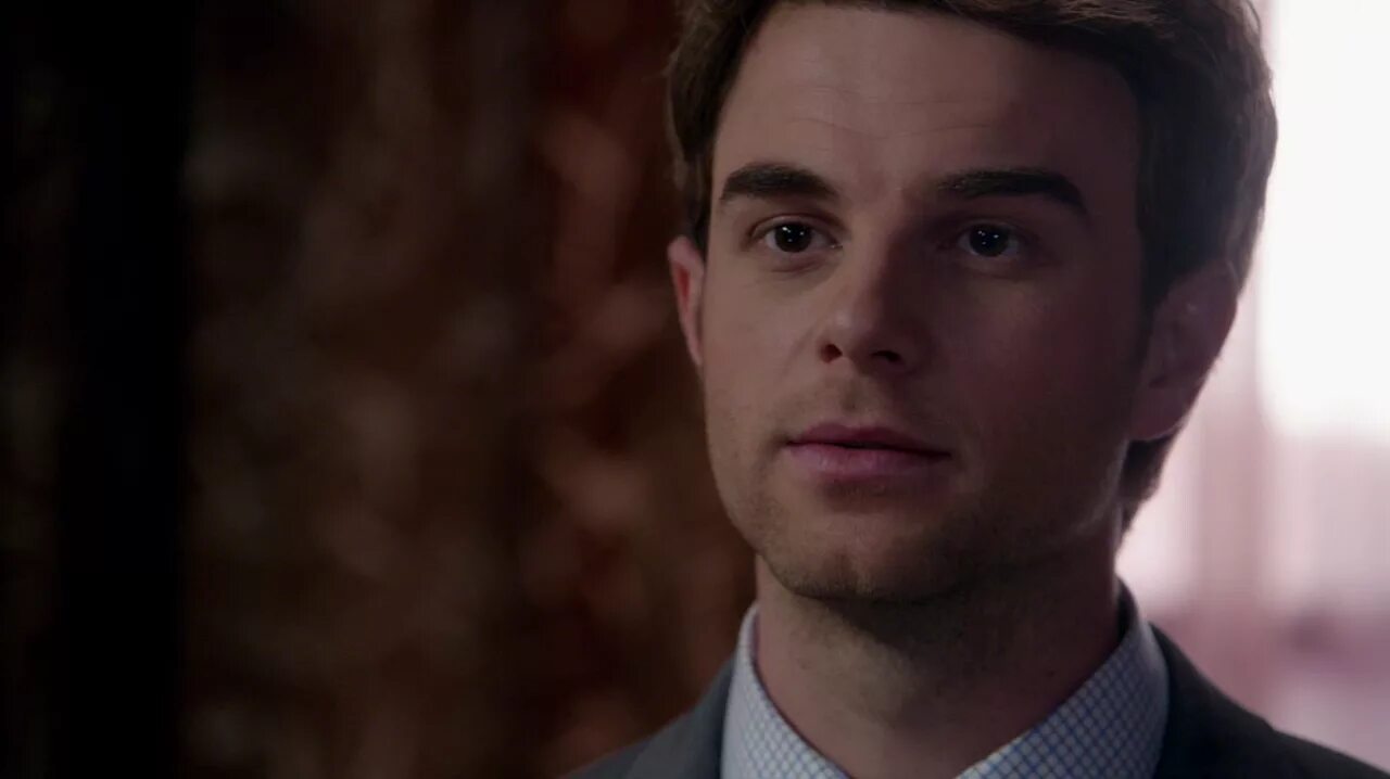 My name is david. Gemini man фильм. Дэвид гетта say my name. Say my name david. My name is david.