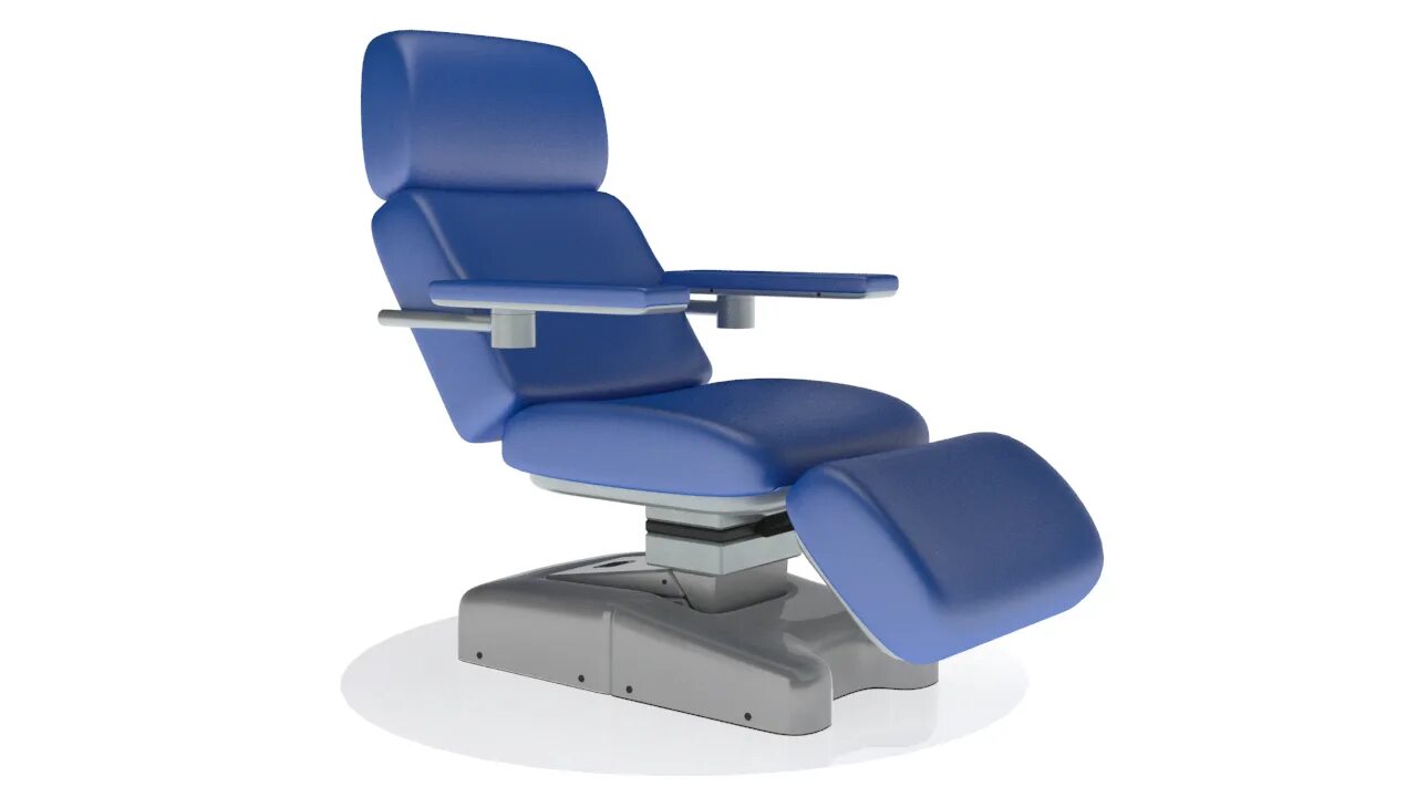 Кресло унитаз. Кресло-кровать для больных. Medical chair. Medical chair. Кресло-кровать медицинское.