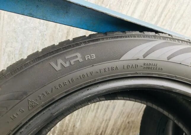 Nokian 235 50 r18 зима. Nokian Tyres WR a4 235 50 r18. Резина Нокиан 235 50 18 лето. Шины 235/50/18 лето. Купить шины 235 65 18