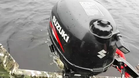 Сузуки 2.5 масло