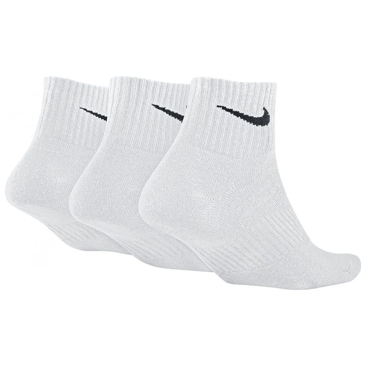 Носки Nike Elite Lightweight Quarter Running Socks. Оригинальные носки Nike Performance Lightweight. Носки Nike Swoosh. Футбольные носки найк белые. Купить носки найк оригинал