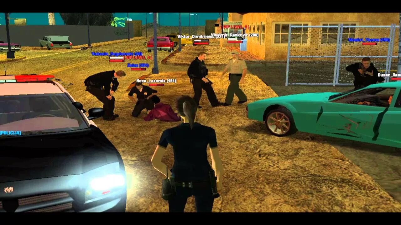 Infinity rp mod. Логотип infinity rp mod. Roleplay мод. Roleplay мод. Infinity rp mod.