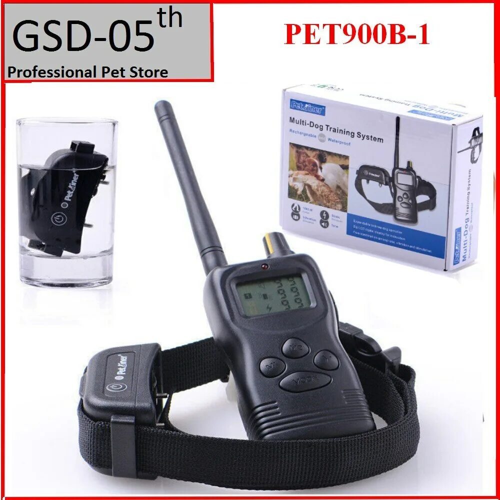 Pet 99 цены. Электронный ошейник Petrainer pet900db Multi-Dog. Remote электроошейник США. Beeper Pet. Отличие пульта Pet 900b от pet900db.