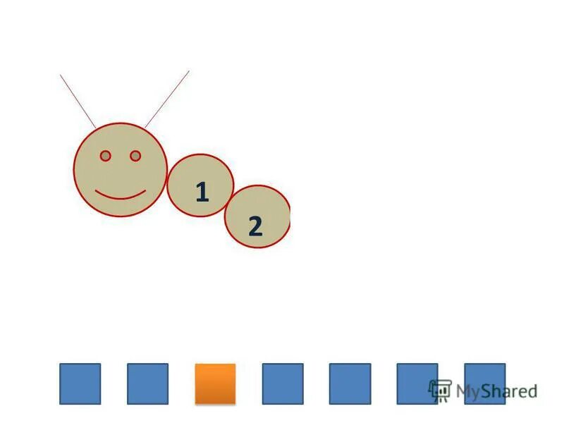 схема привлечения клиентов. двунаправленный список. следующее предыдущее главная. следующее предыдущее главная. линейный список реализация.