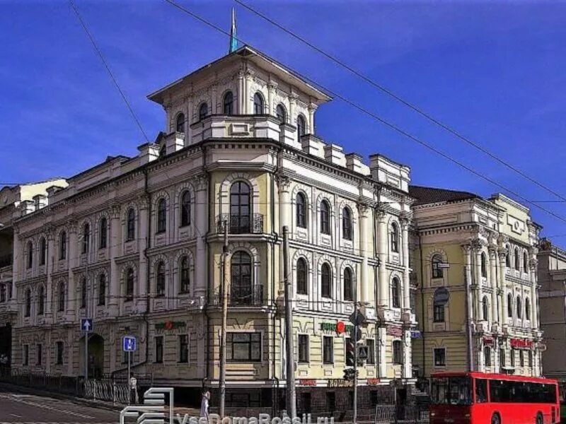 Пушкина дом 56. Пушкина 52 казань. ул. пушкина 54 казань. казань улица пушкина 1. улица пушкина в казани дом 52.
