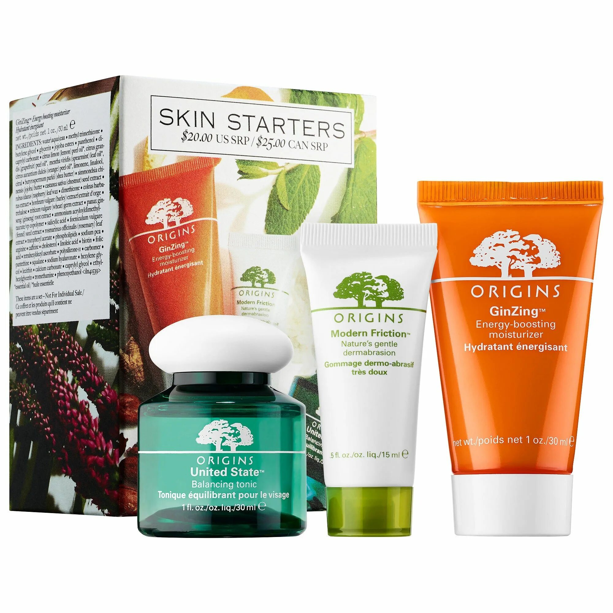 Origins косметика clean Energy. Косметика Origins Modern Friction. Origins fantastic favorites Origins Skincare Essentials. Origin shop. Skins originals