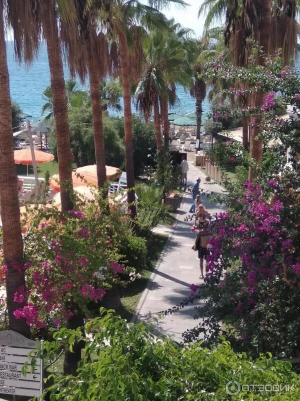 Justiniano club alanya 4. Джустиниано клаб. Джустиано парк отель турция. Justiniano club отзывы 2024. Justiniano club alanya 4**** окурджалар, алания.