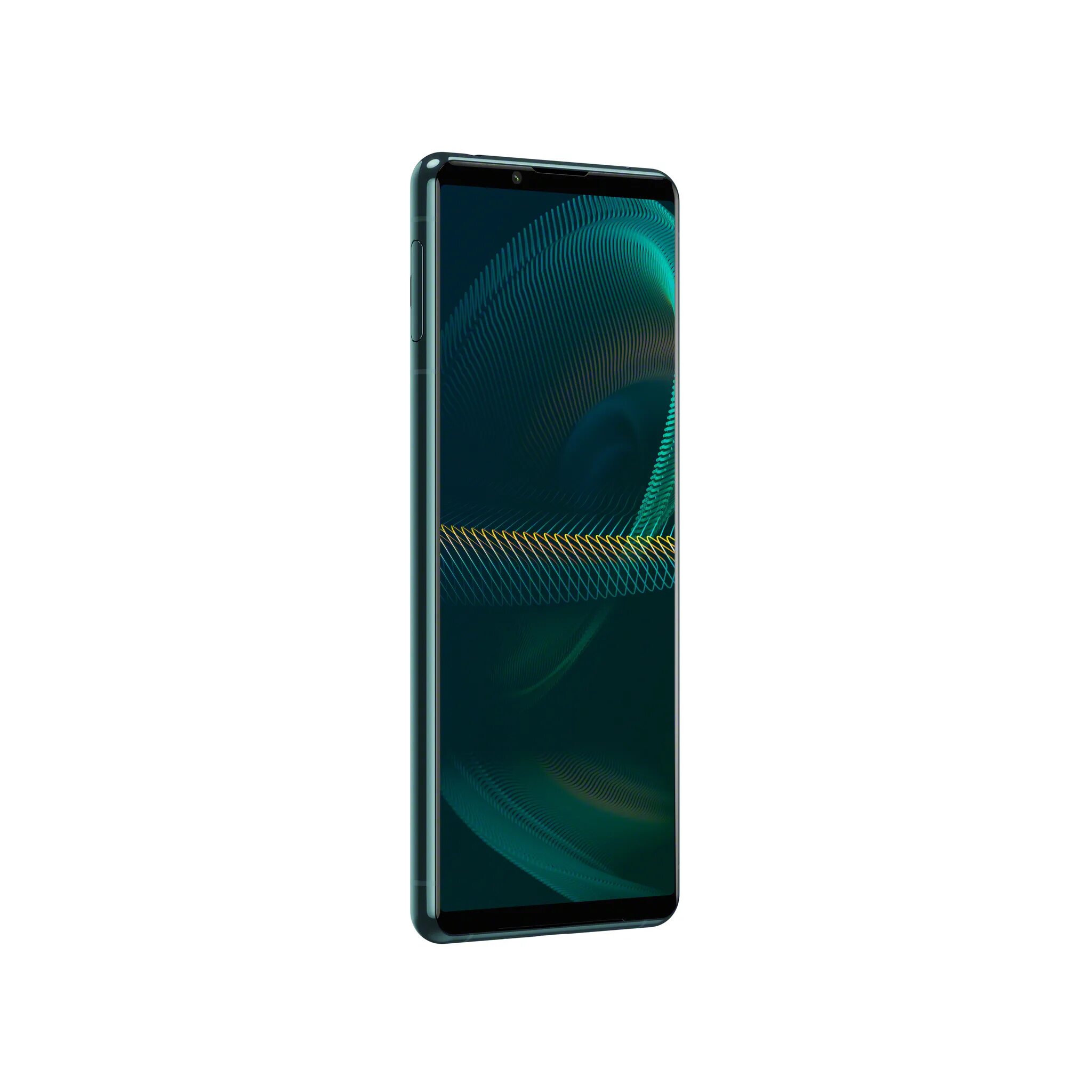 Xperia 5 3. Sony Xperia 5 III. Смартфон Sony Xperia 5 III Green. Sony Xperia 5 lll Green. Sony Xperia 5 lll зеленый.