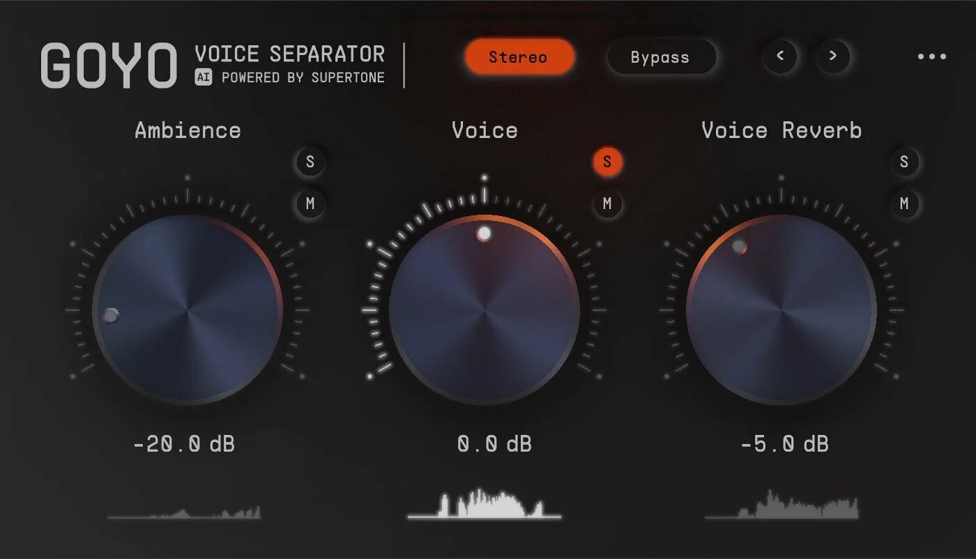 Supertone shift ai. Supertone. Supertone shift ai. Supertone shift ai. Supertone clear.