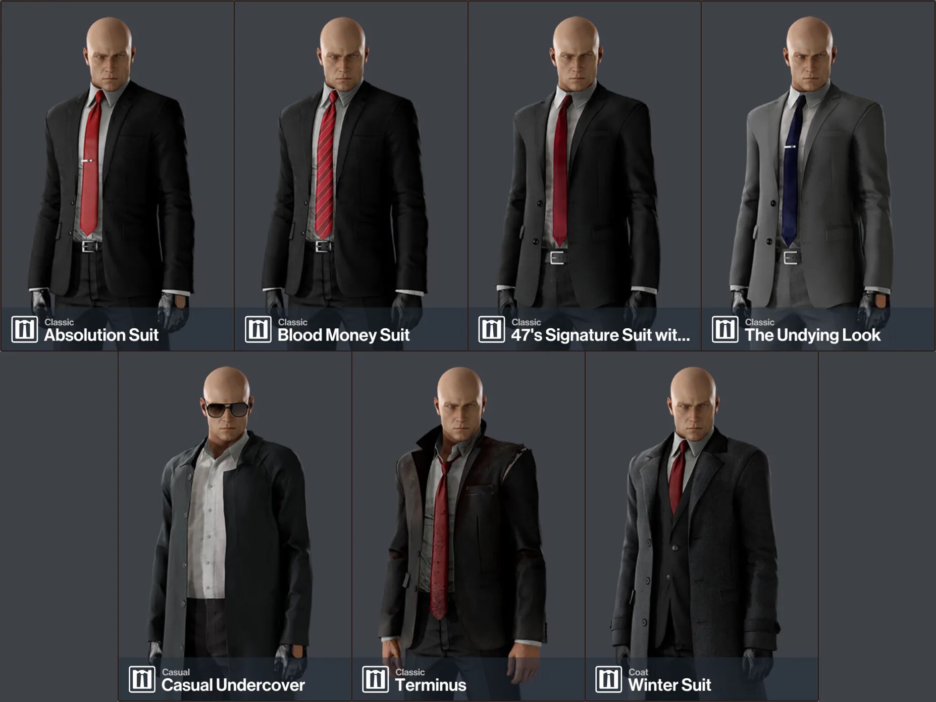 Hitman 3 костюмы. Хитман World of Assassination. Hitman 3 Blood money Suit. Хитман 2 одежда.