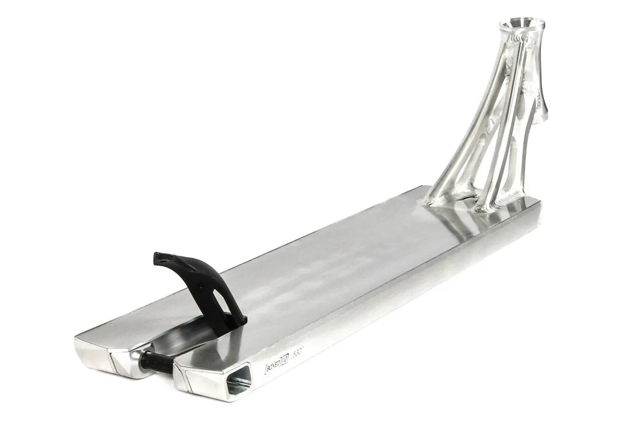 Дека ethic vulcain 560. Дека ethic vulcain 530 черный. Дека ethic vulcain 530 черный. Дека ethic vulcain. Дека ethic vulcain deck 560.