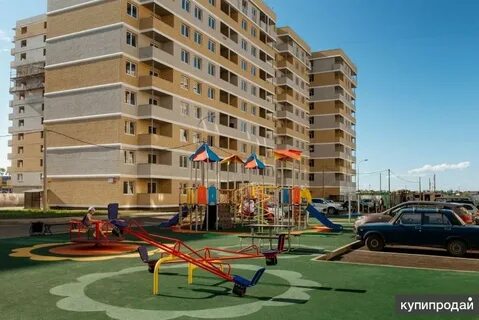 Светлоград ул красных партизан 1 4к5