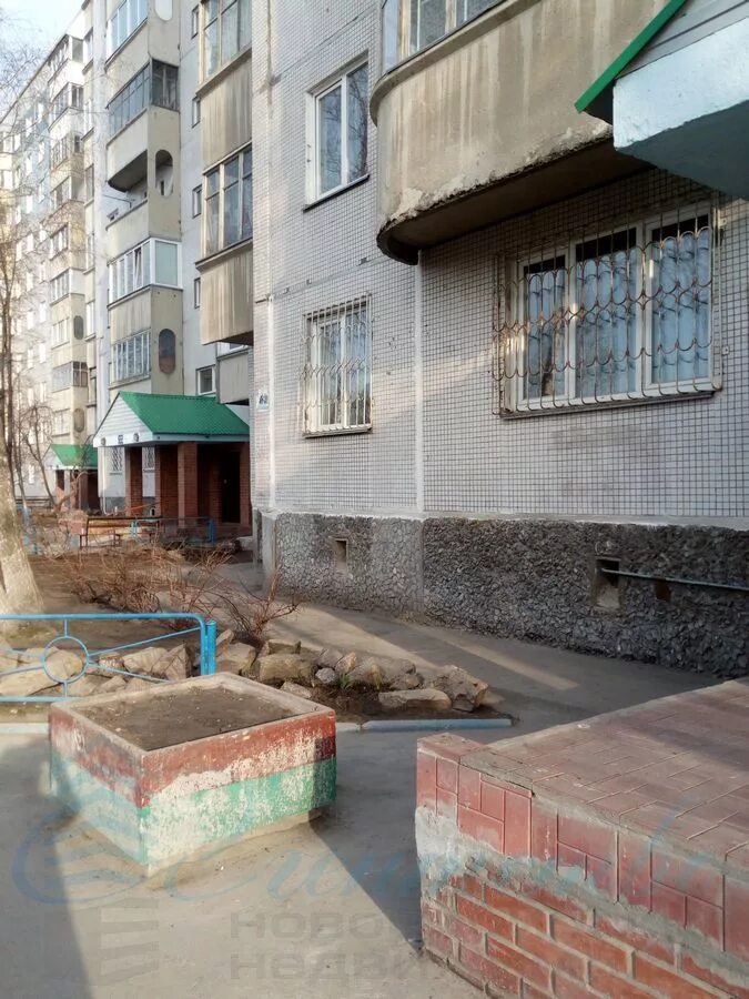 новосибирск лазурная улица 10/3 лазурный. в г. улица лазурная новосибирск. лазурная 2 3. краснинское шоссе 32.