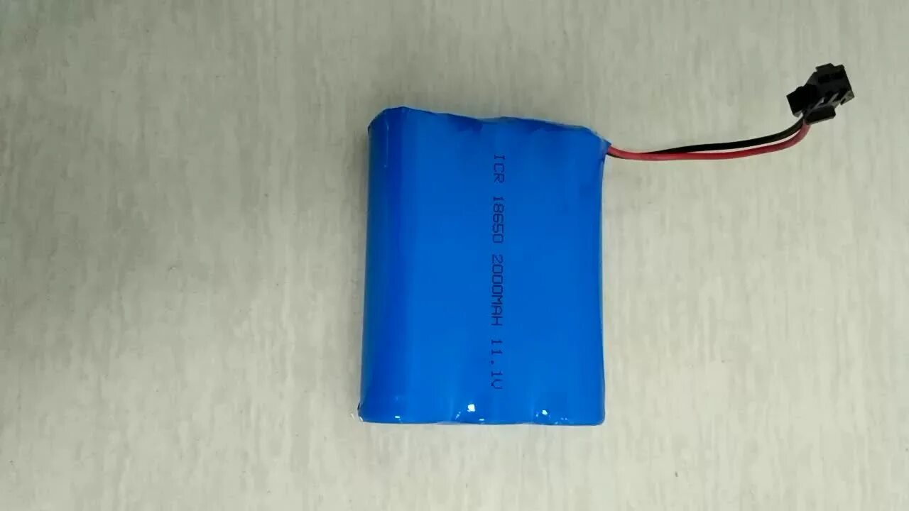 Аккумулятор icr18650 2000mah 7.4v. Аккумуляторная батарея 18650 3.7v. Литий-ионный аккумулятор 11.1v. Inr18650e 2000mah 3.7.