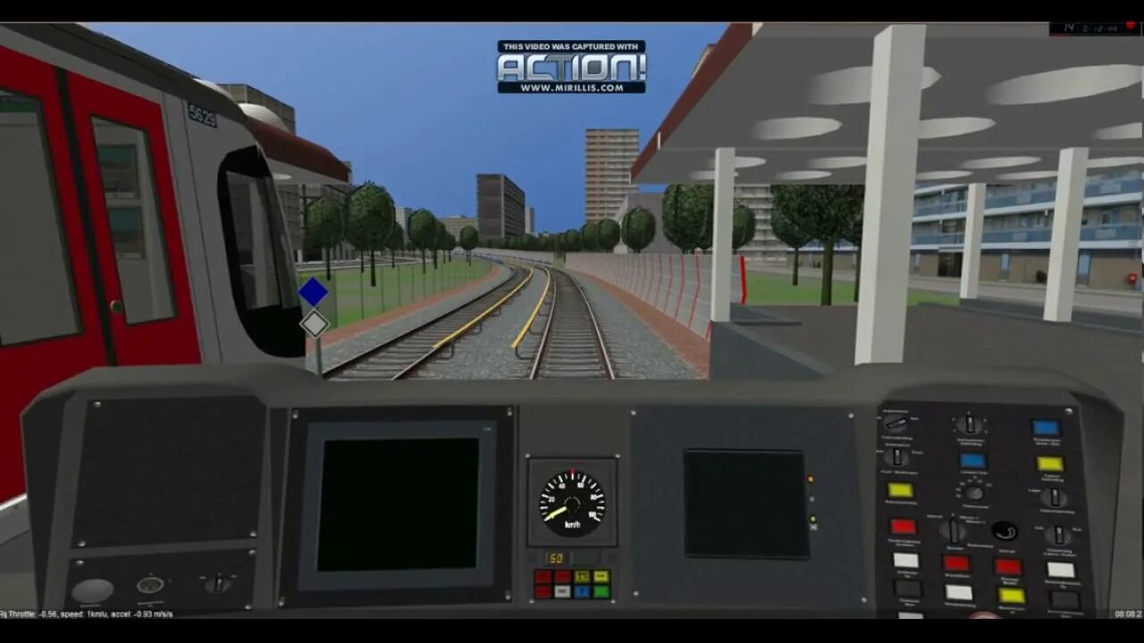 Новый симулятор метро. Subtransit Metro Simulator. Метро симулятор 2. Metro Simulator Beta. Симулятор метро на андроид.