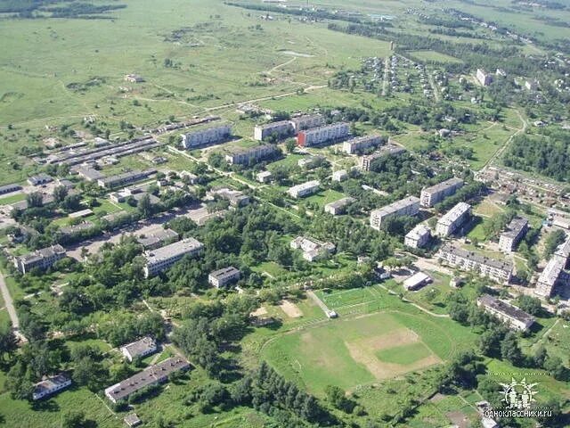 Галёнки Приморский край. Село Галенки Приморский край. Гарнизон Галенки Приморский край. Приморский край Уссурийский район село Галенки. Галенки октябрьского района приморского края