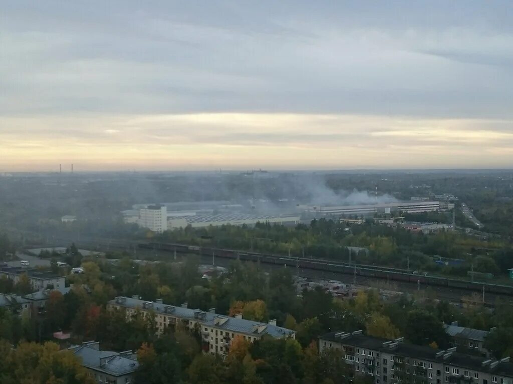 алюминиевый завод в рыбацком. всеволожский завод алюминиевых сплавов. михайловский завод алюминиевых сплавов. всеволожский завод алюминиевых сплавов. воскресенский алюминиевый завод.