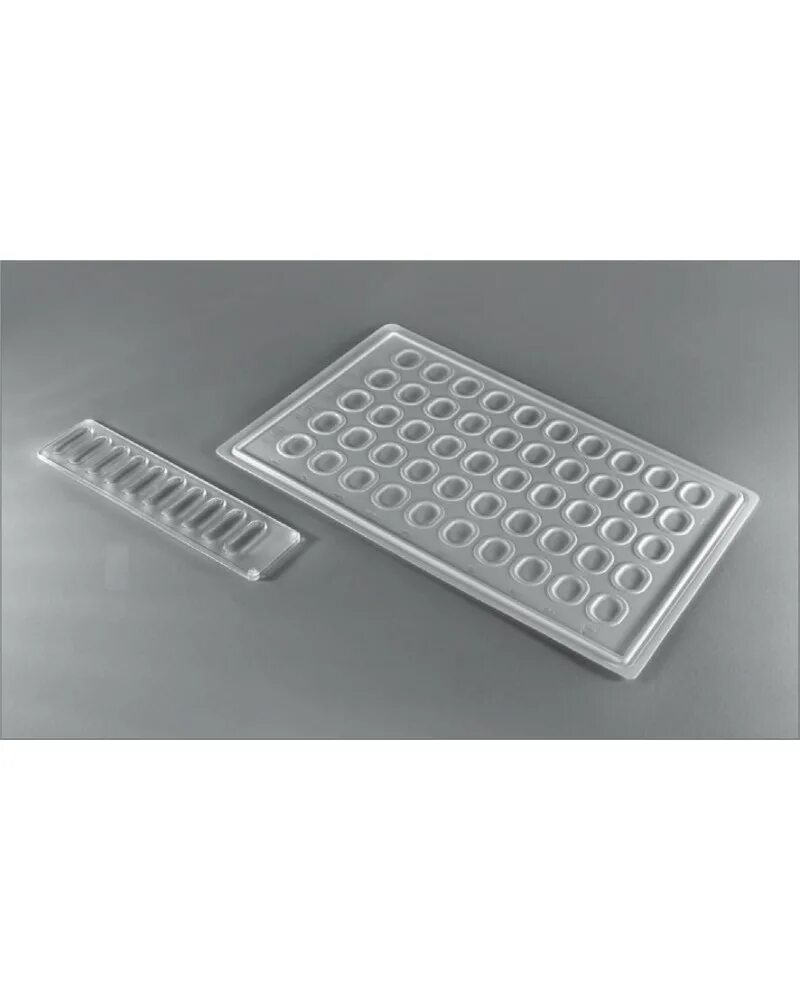 планшетка для определения группы крови. планшет для определения групп крови полистирол. планшеты для определения группы. ,. уп минимед.