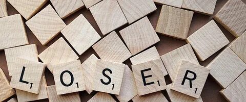 Lost sales