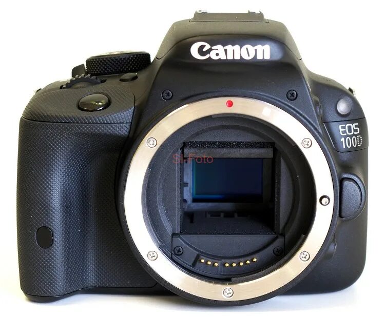 Купить фотоаппарат canon. Фотоаппарат Canon EOS 100d Kit. Canon EOS 100d Kit 18-55. Canon EOS 100d Kit Black. Canon EOS 100d body.