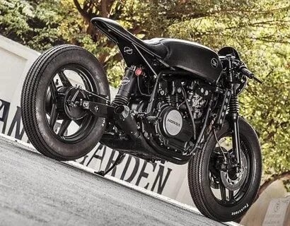 S customs