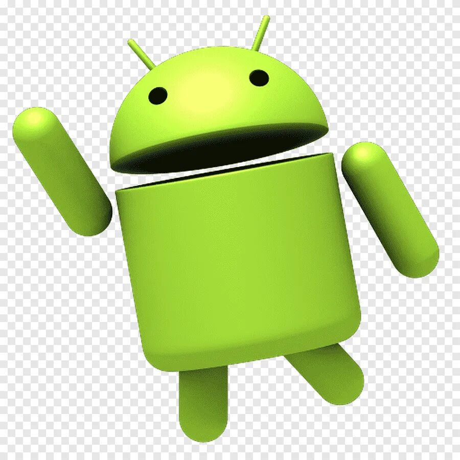 Андроид скачивание. Андроид. логотип андроид. андроид человечек. иконка android.
