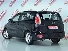 Мазда 5 CR. Mazda 5 2008 Sport. Mazda 5 600.000. Mazda 5 2008 фиолетовый.