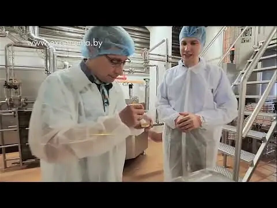 Буздякский пищевой комбинат. Горецкий пищевой комбинат. Завода компании chisso. Горецкий пищевой комбинат. Юбилей компании.