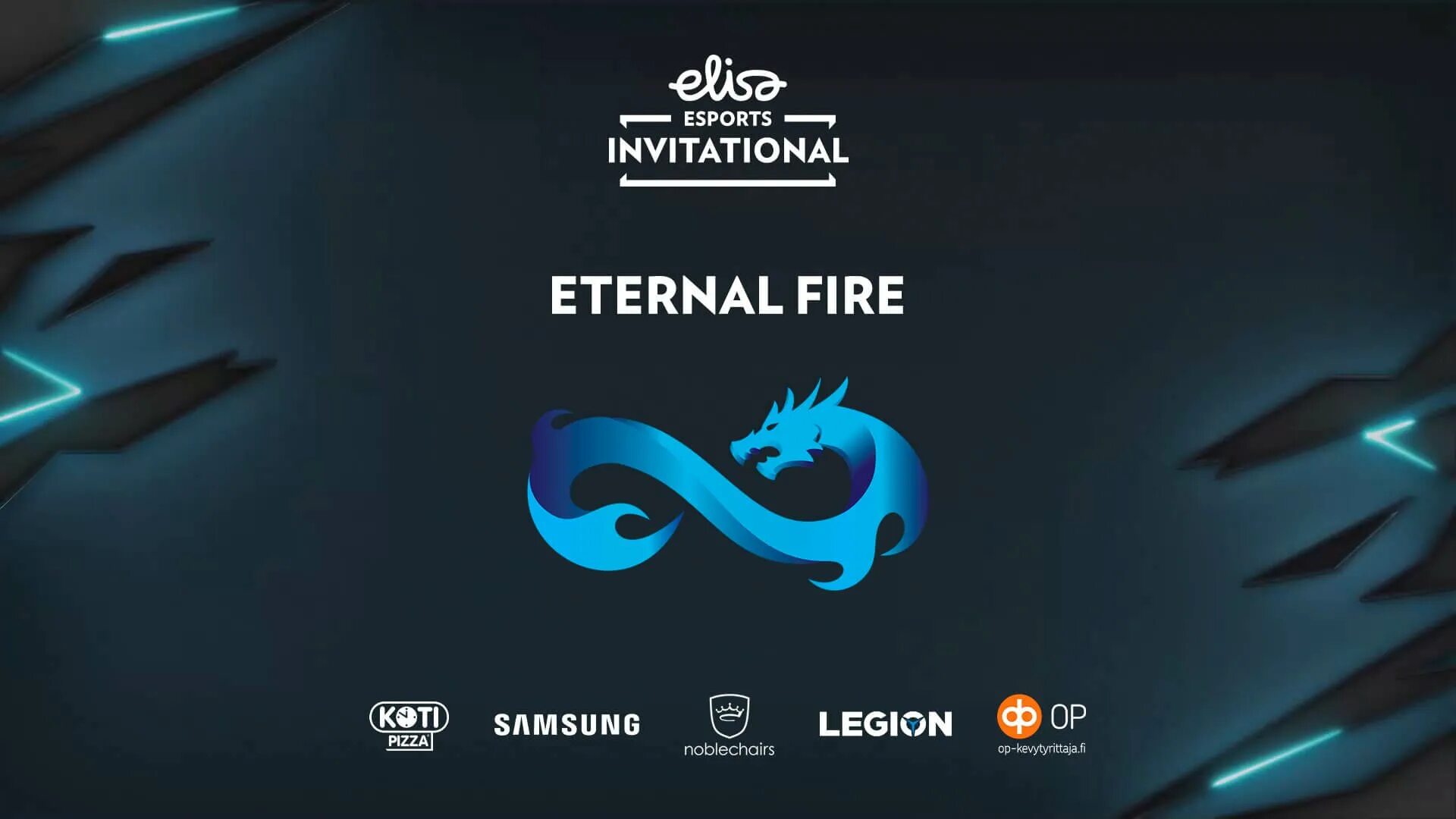 Нави этернал файр. Eternal Fire лого. Eternal Fire CS. Команда Eternal Fire - CS:go. Команда Eternal Fire КС.