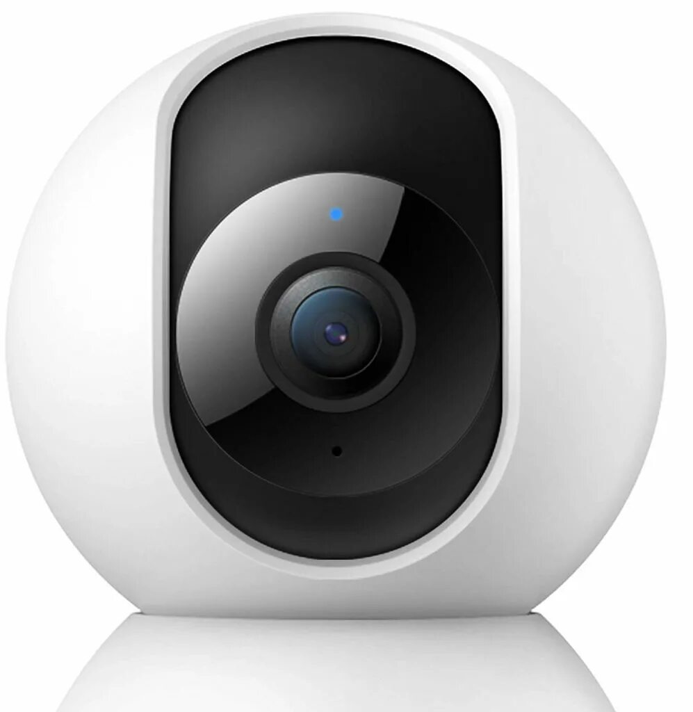 Купить камеру mi. Xiaomi Mijia 360 Home Smart Camera. Xiaomi Mijia Smart Home Camera 1080p. Видеокамера безопасности mi Home Security Camera 360° 1080p mjsxj05cm (qdj4058gl). IP-камера Xiaomi mi Home Security Camera 360° 2k.