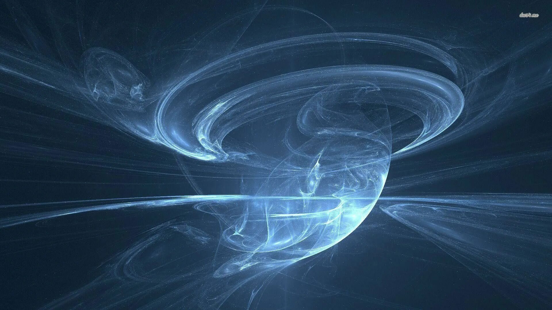 Ветер для фотошопа. Ветер вектор. Ветер на прозрачном фоне для фотошопа. Wind effect. Wind effect.