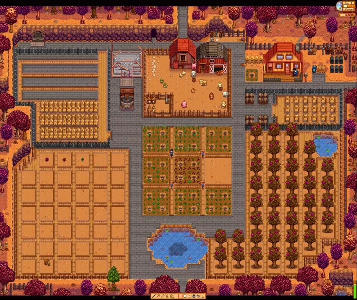 Стардью валли змеезуб. Змеезуб Stardew Valley. Исбейл Stardew Valley. Странная булочка Stardew Valley. Stardew Valley игра.