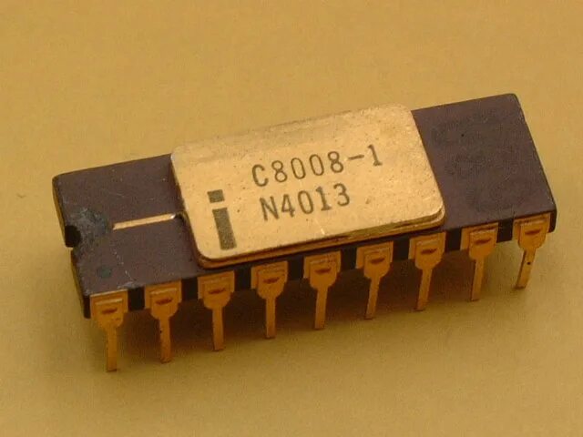 процессор intel 8008. 4-битный intel 4004. первый микропроцессор интел 4004. первый микропроцессор i4004. микропроцессор 8086.