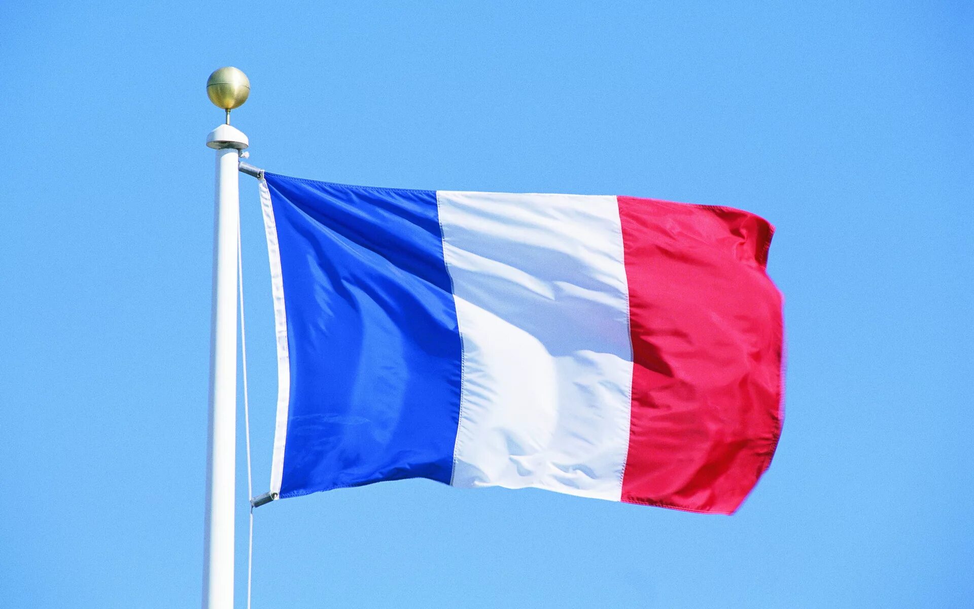 Как выглядит флаг франции. Флаг франции. флаг франции france. флаг франции 1917. флаг страны франция.