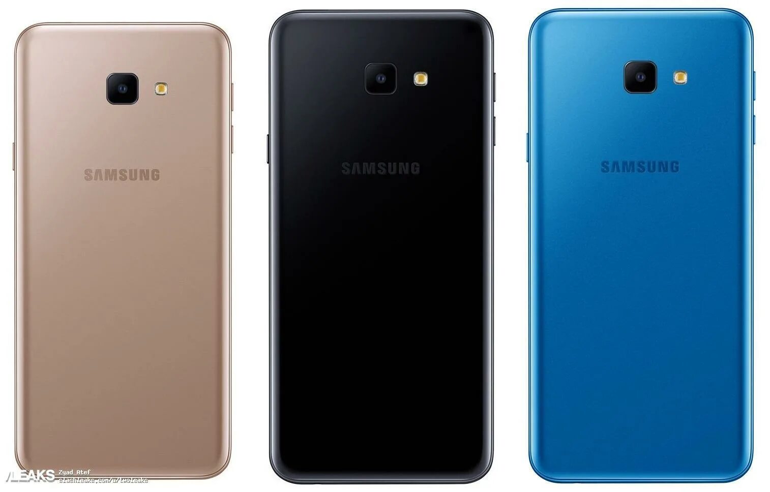 Samsung galaxy j4 2017. Samsung galaxy 4 plus. J 4. J 4. Samsung galaxy j4 plus.