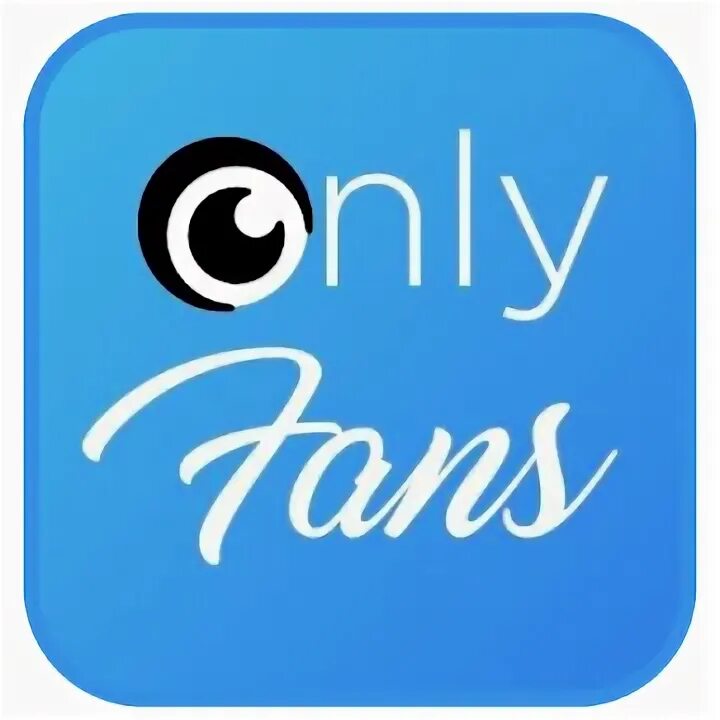 Приложение онли 4. Онли фан приложение. лавли фанс приложение.
