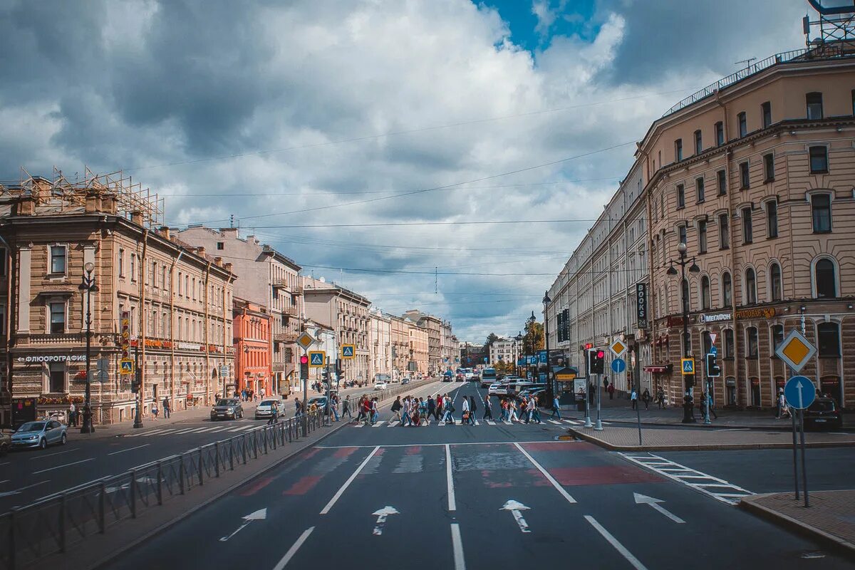 Петербург ул. Садовая улица Санкт-Петербург. Центральные улицы Санкт-Петербурга. Большая Московская улица Санкт-Петербург. Центр Питера улицы.