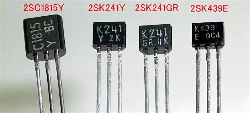 Транзистор с1815. 2sk241 транзистор. 2sk241 цоколевка. транзистор 2sc1815 аналог советский.