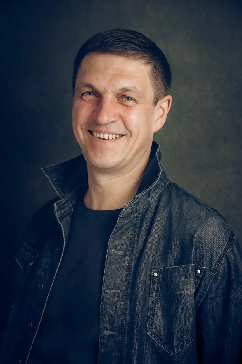 дмитрий орлов с женой. пегова и вдовиченков. дмитрий орлов актер и ирина пегова. ирина пегова и дмитрий орлов. дмитрий сборец.